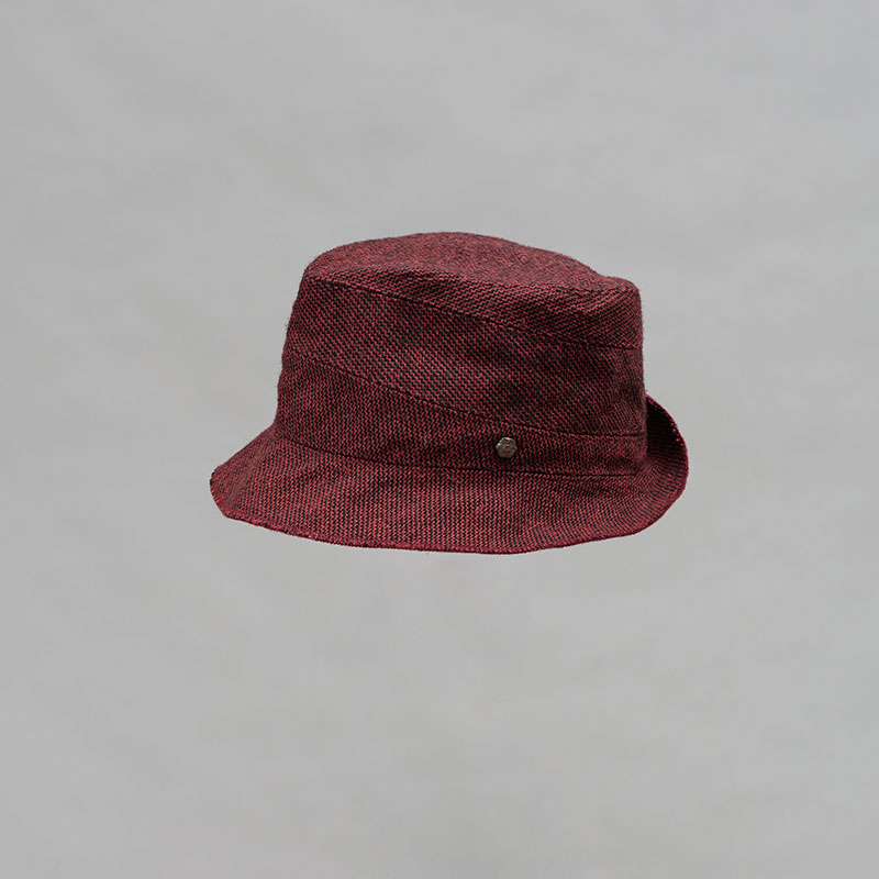 Hat image