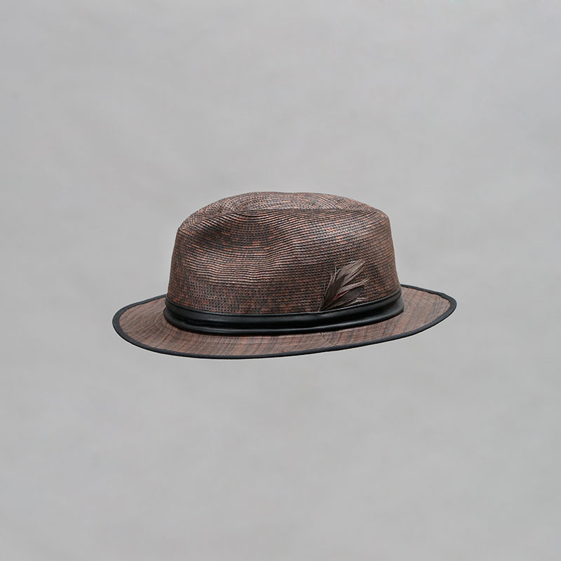Hat image